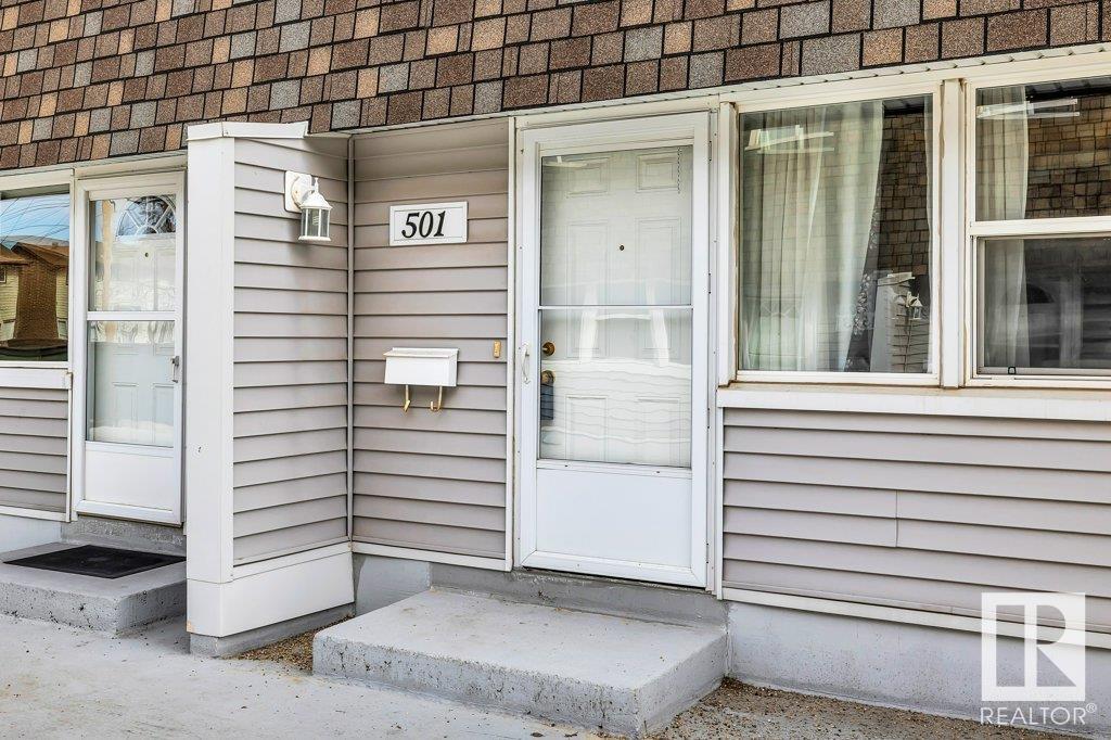 Property at 501 VILLAGE ON THE GREEN GR NW image 2