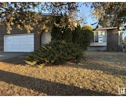 4413 53a Av Smoky Lake Town, Smoky Lake Town, Ca