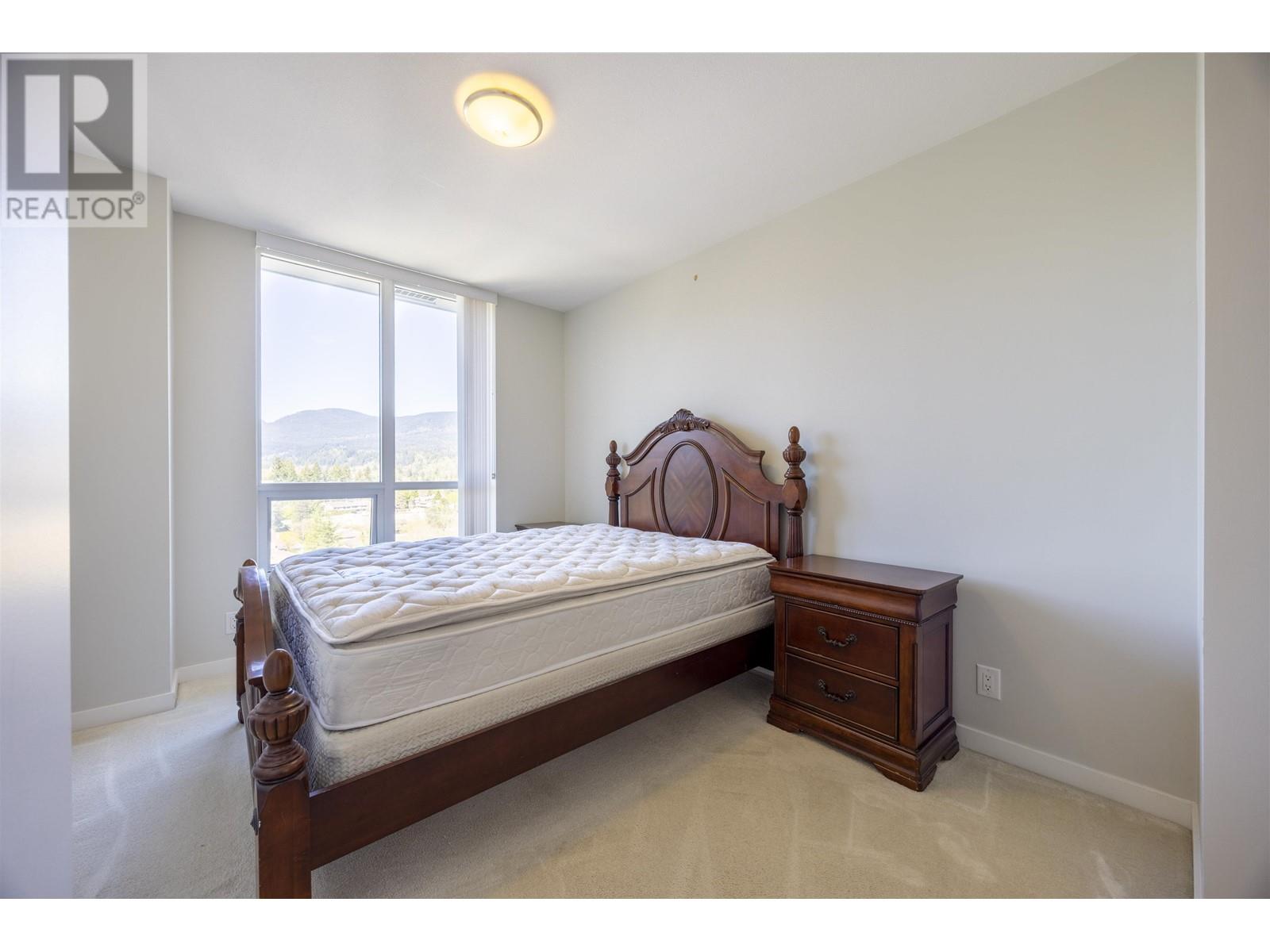 1509 3093 Windsor Gate, Coquitlam, British Columbia  V3B 0N2 - Photo 9 - R2992115