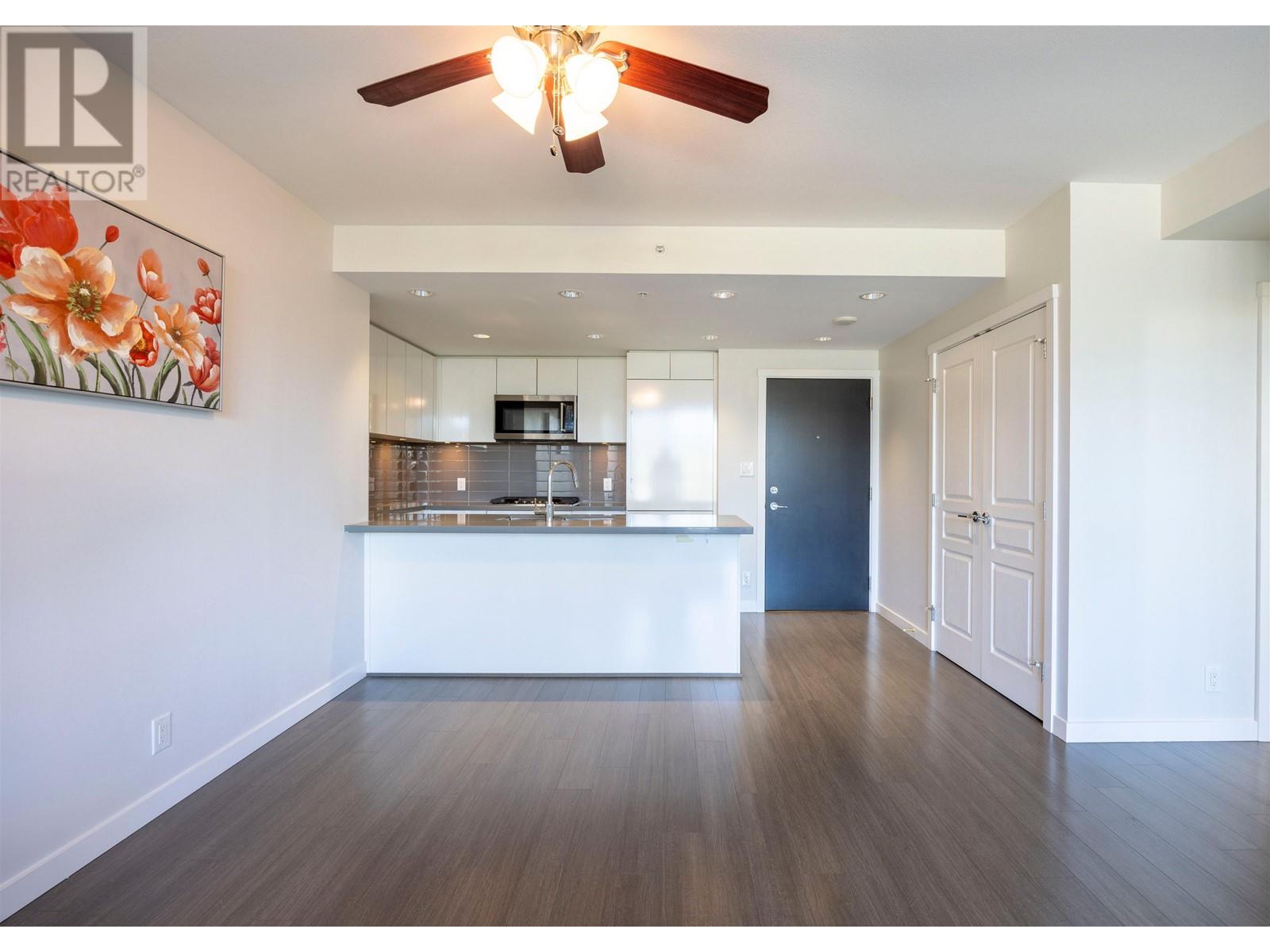 1509 3093 Windsor Gate, Coquitlam, British Columbia  V3B 0N2 - Photo 4 - R2992115