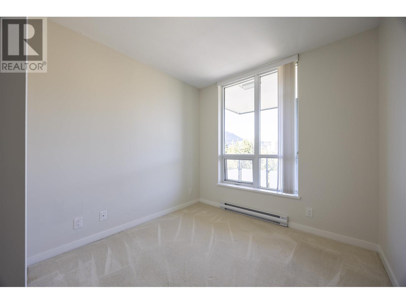 1509 3093 Windsor Gate, Coquitlam, British Columbia  V3B 0N2 - Photo 11 - R2992115