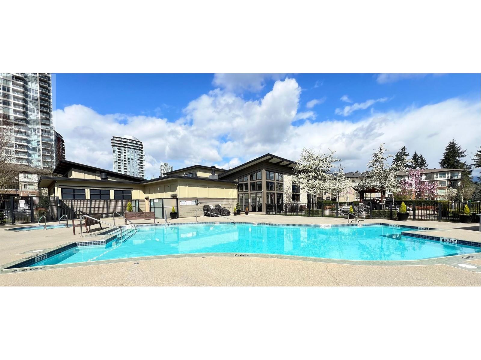 1509 3093 Windsor Gate, Coquitlam, British Columbia  V3B 0N2 - Photo 24 - R2992115