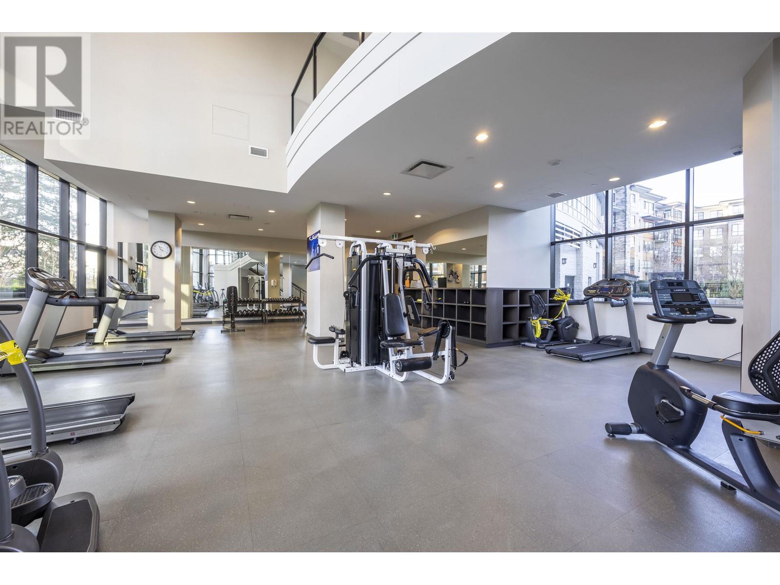 1509 3093 Windsor Gate, Coquitlam, British Columbia  V3B 0N2 - Photo 22 - R2992115