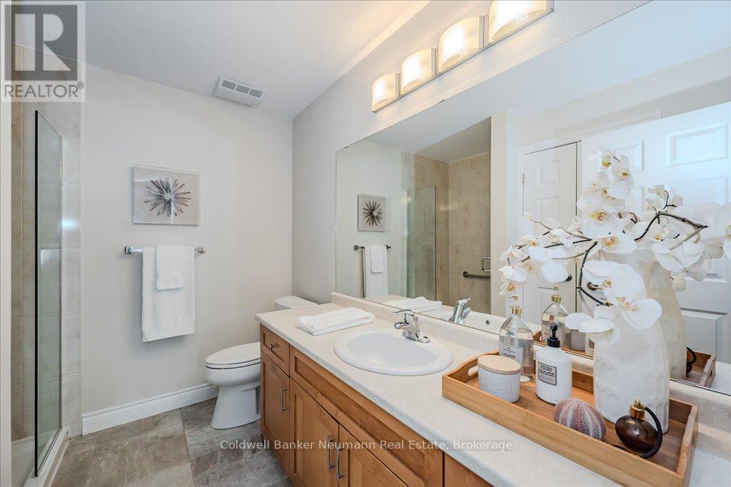 112 - 106 Bard Boulevard, Guelph, Ontario  N1L 0L8 - Photo 22 - X12059352