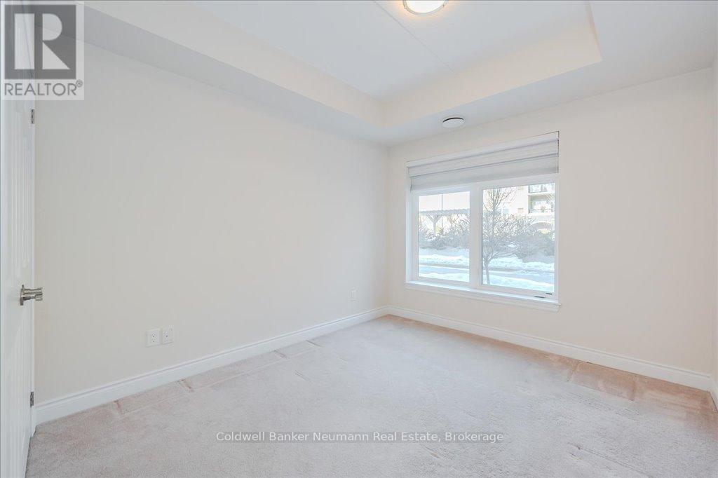 112 - 106 Bard Boulevard, Guelph, Ontario  N1L 0L8 - Photo 24 - X12059352