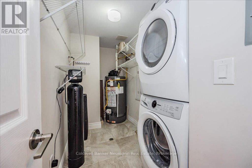 112 - 106 Bard Boulevard, Guelph, Ontario  N1L 0L8 - Photo 26 - X12059352