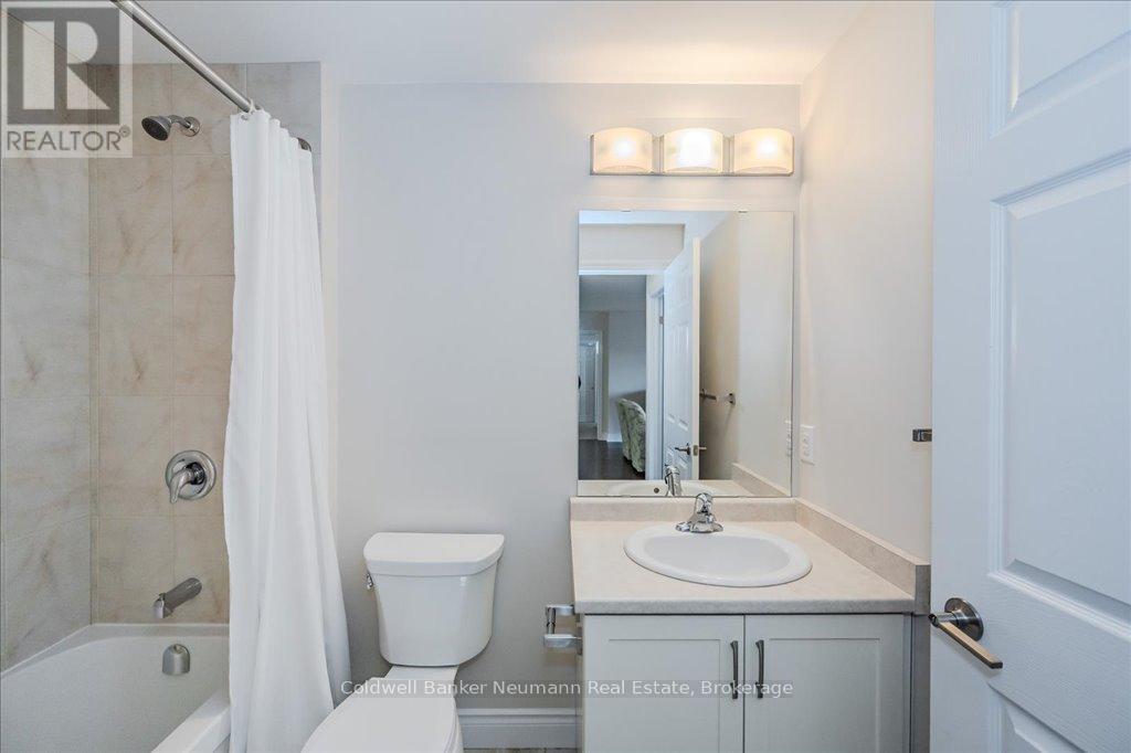 112 - 106 Bard Boulevard, Guelph, Ontario  N1L 0L8 - Photo 25 - X12059352