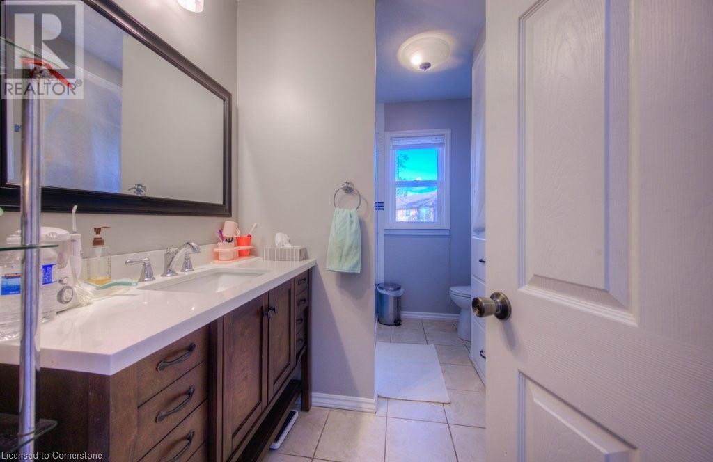 230 Highland Road W, Kitchener, Ontario  N2M 3C2 - Photo 10 - 40719432