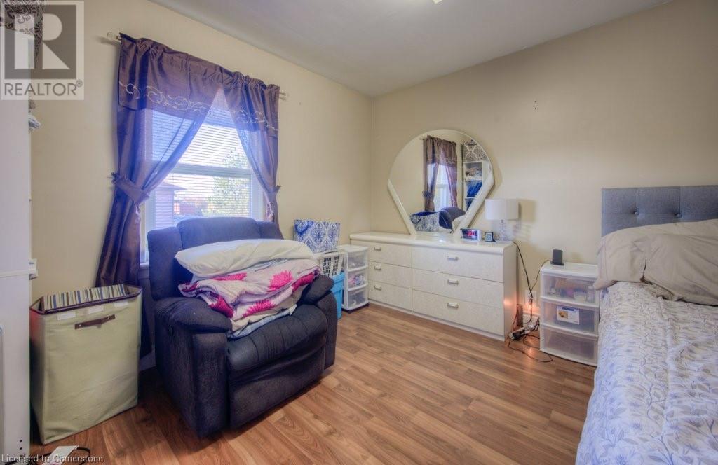 230 Highland Road W, Kitchener, Ontario  N2M 3C2 - Photo 11 - 40719432