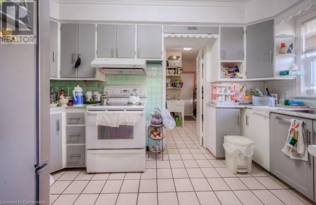 230 Highland Road W, Kitchener, Ontario  N2M 3C2 - Photo 12 - 40719432
