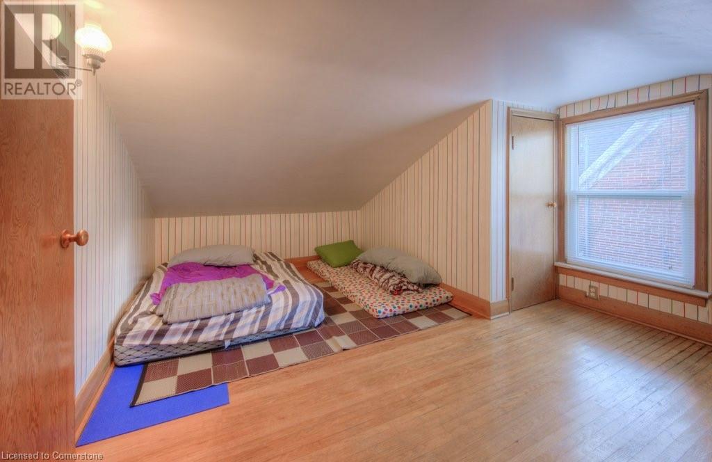 230 Highland Road W, Kitchener, Ontario  N2M 3C2 - Photo 14 - 40719432