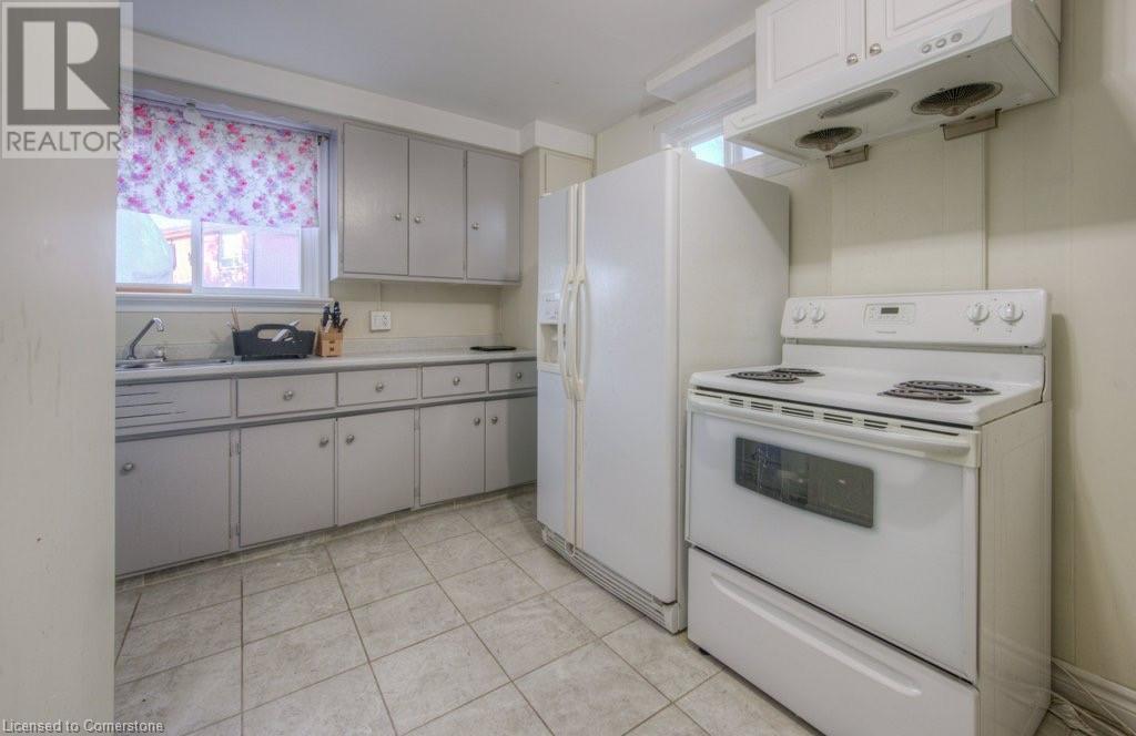 230 Highland Road W, Kitchener, Ontario  N2M 3C2 - Photo 17 - 40719432