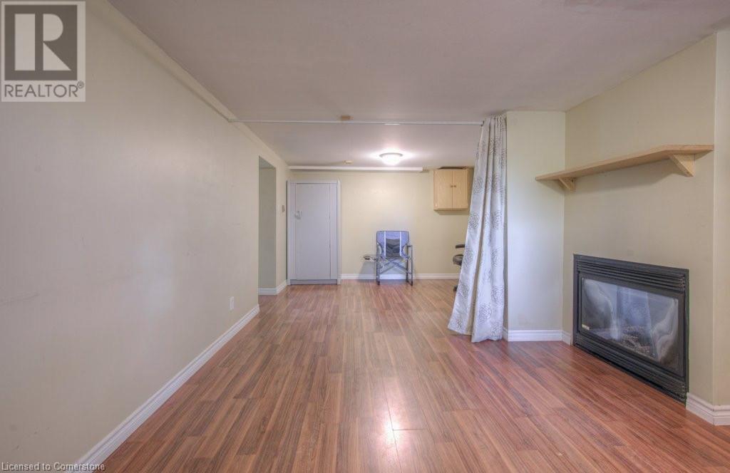 230 Highland Road W, Kitchener, Ontario  N2M 3C2 - Photo 22 - 40719432