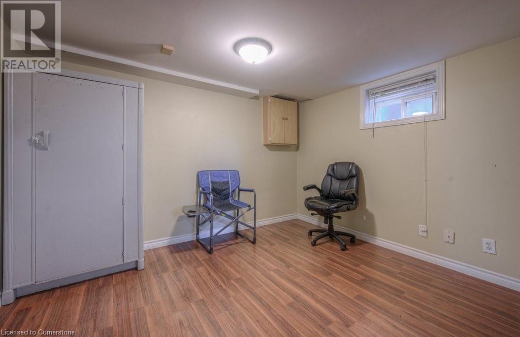 230 Highland Road W, Kitchener, Ontario  N2M 3C2 - Photo 23 - 40719432