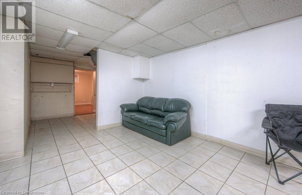 230 Highland Road W, Kitchener, Ontario  N2M 3C2 - Photo 24 - 40719432