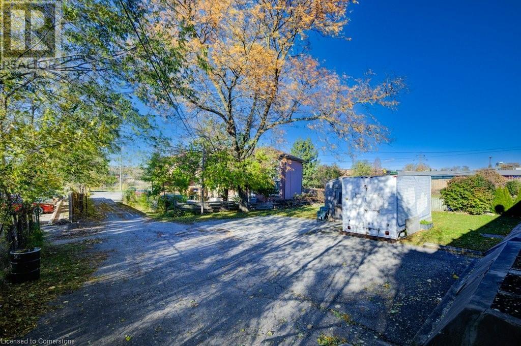 230 Highland Road W, Kitchener, Ontario  N2M 3C2 - Photo 28 - 40719432