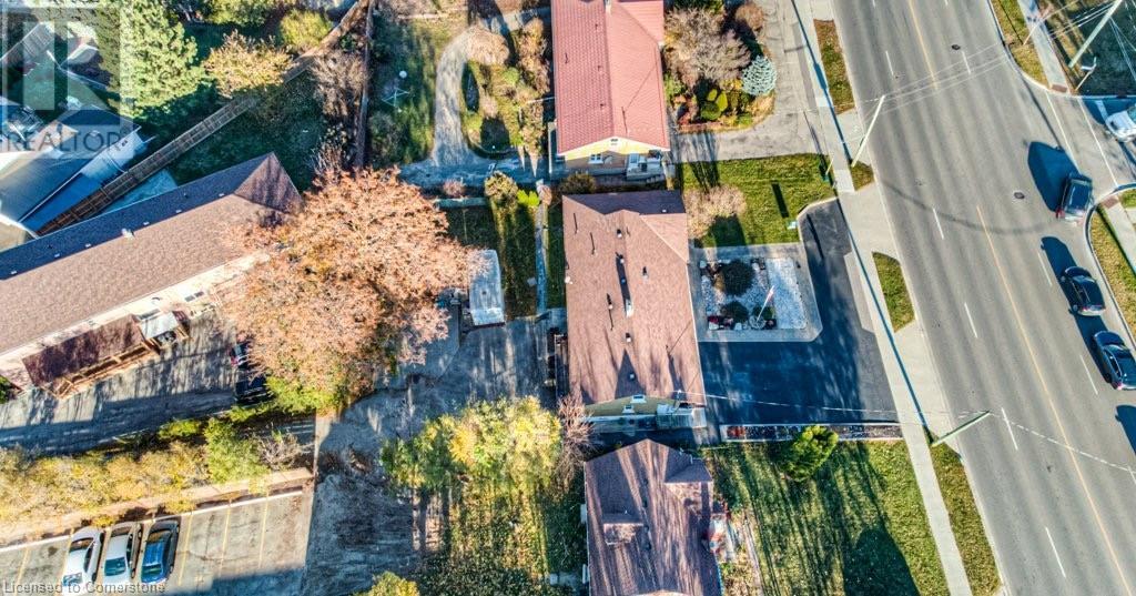 230 Highland Road W, Kitchener, Ontario  N2M 3C2 - Photo 32 - 40719432
