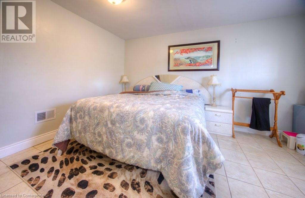 230 Highland Road W, Kitchener, Ontario  N2M 3C2 - Photo 6 - 40719432