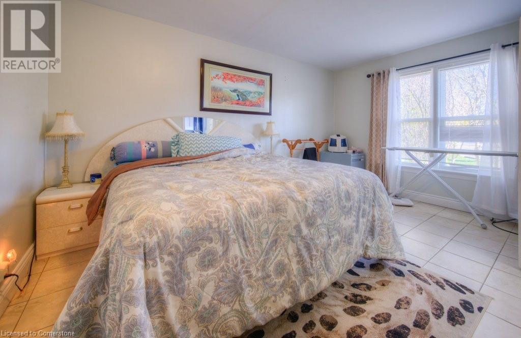 230 Highland Road W, Kitchener, Ontario  N2M 3C2 - Photo 7 - 40719432