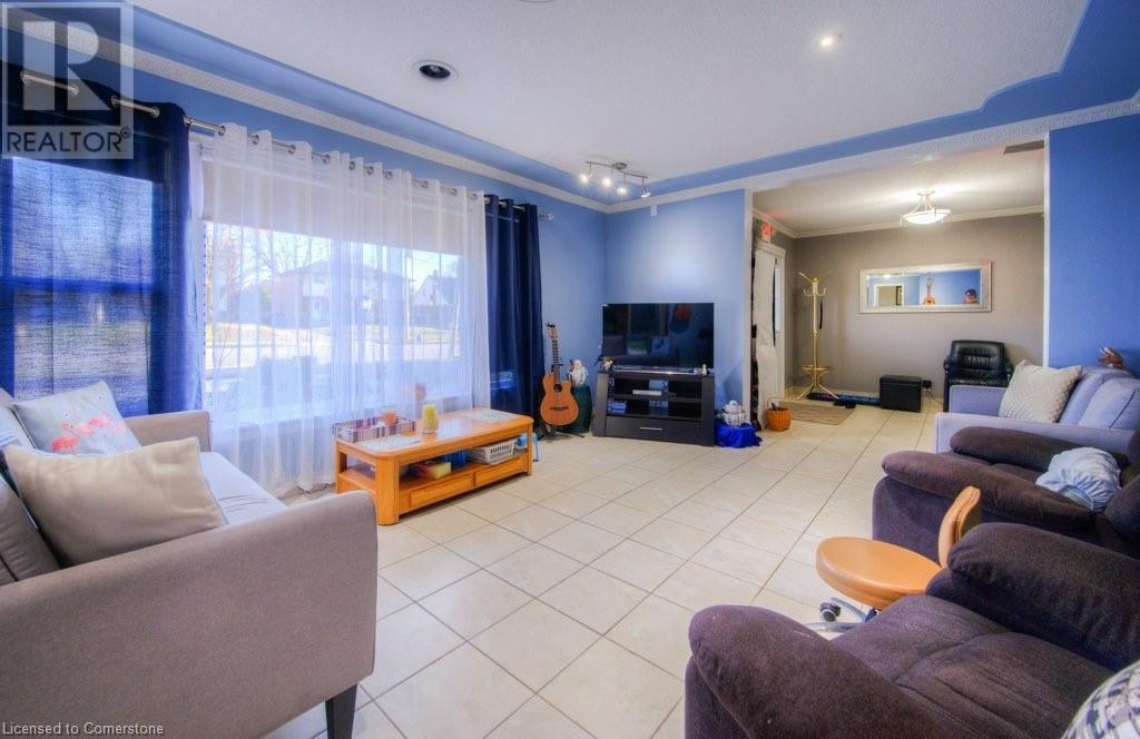 230 Highland Road W, Kitchener, Ontario  N2M 3C2 - Photo 8 - 40719432