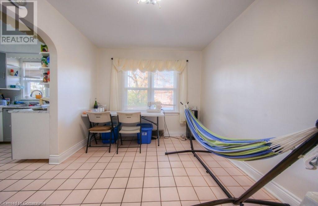230 Highland Road W, Kitchener, Ontario  N2M 3C2 - Photo 9 - 40719432