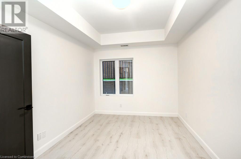 59 Reeve Street Unit# 8, Woodstock, Ontario  N4S 3G5 - Photo 9 - 40717716