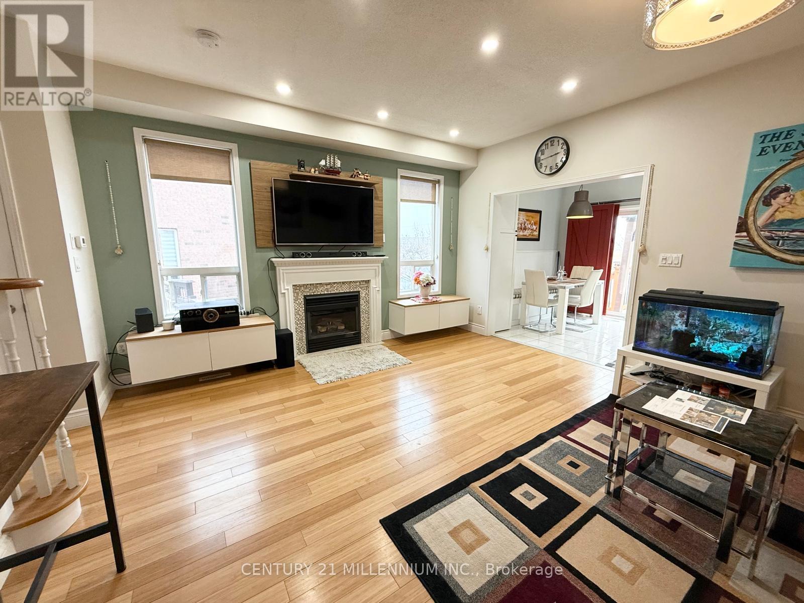 36 Hesketh Court, Caledon, Ontario  L7C 1C6 - Photo 12 - W12059671