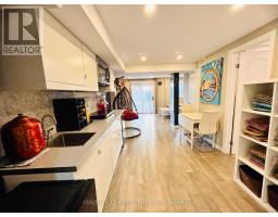 36 HESKETH COURT, Caledon, Ontario