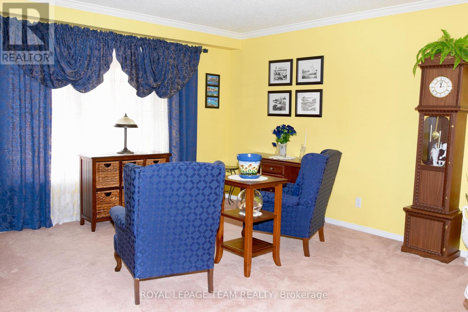 Property at 176 WINDHURST DRIVE image 4