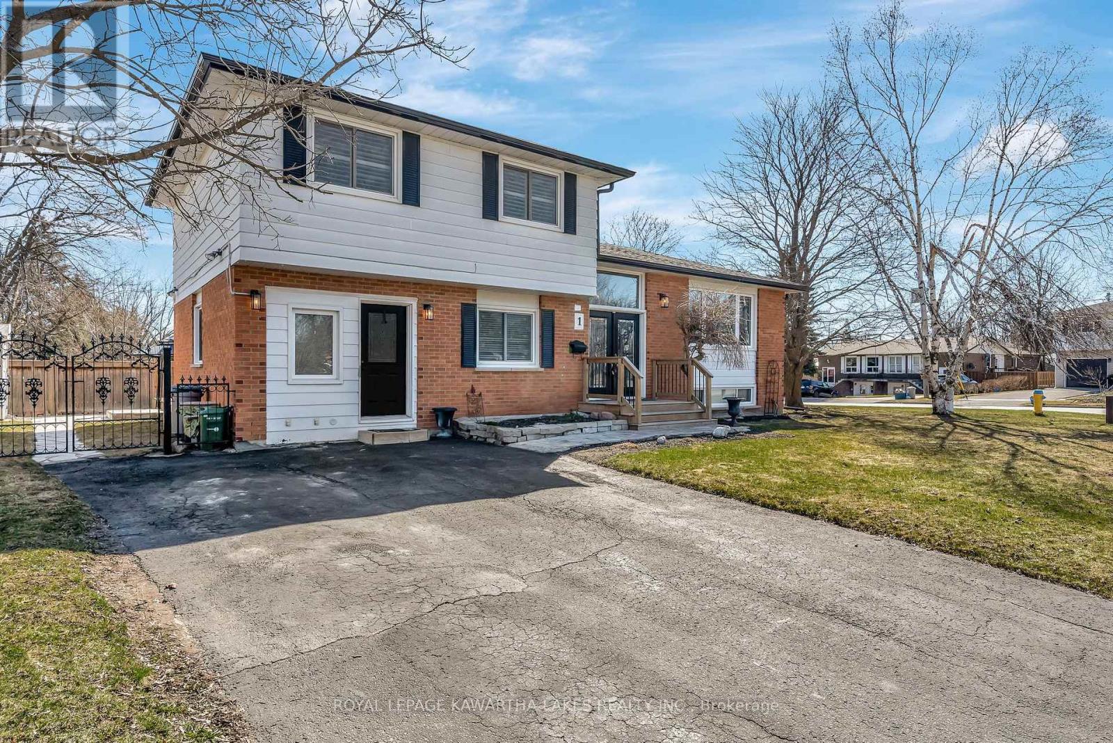 Property at 1 ELAINE DRIVE image 1