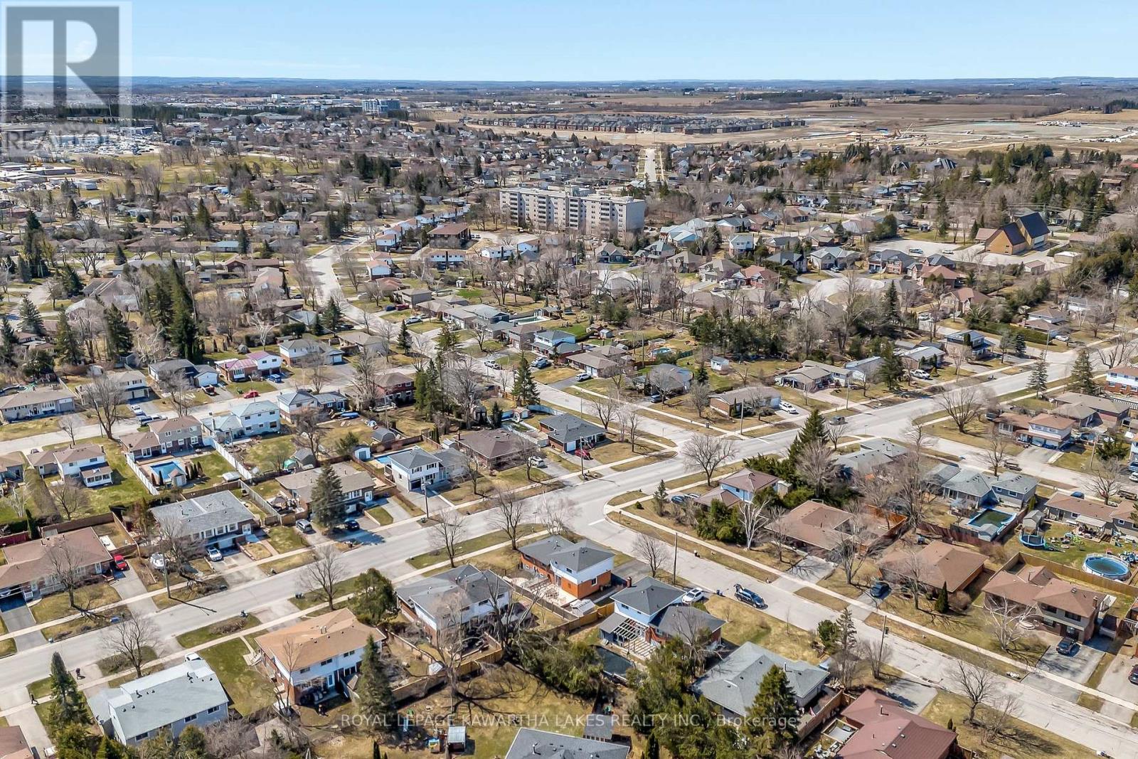 Property at 1 ELAINE DRIVE image 3