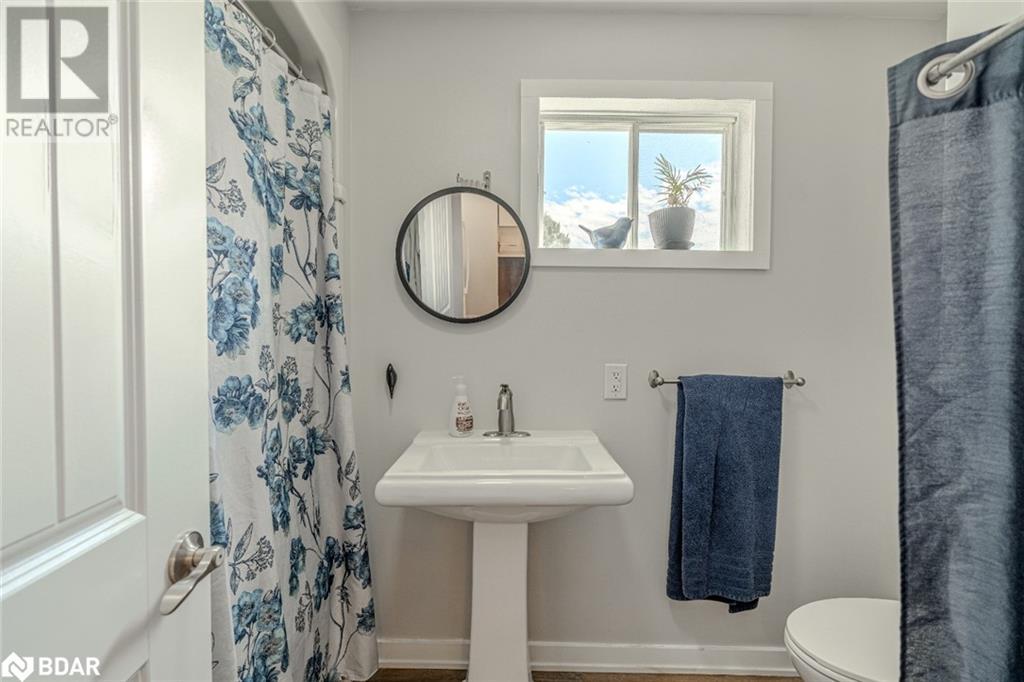 9866 County Road 93, Penetanguishene, Ontario  L0K 2E1 - Photo 11 - 40715577