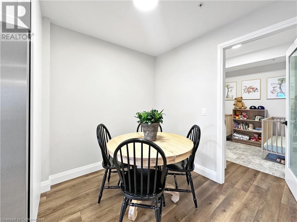 64 Main St N Unit# 309, Hagersville, Ontario  N0A 1H0 - Photo 8 - 40716656