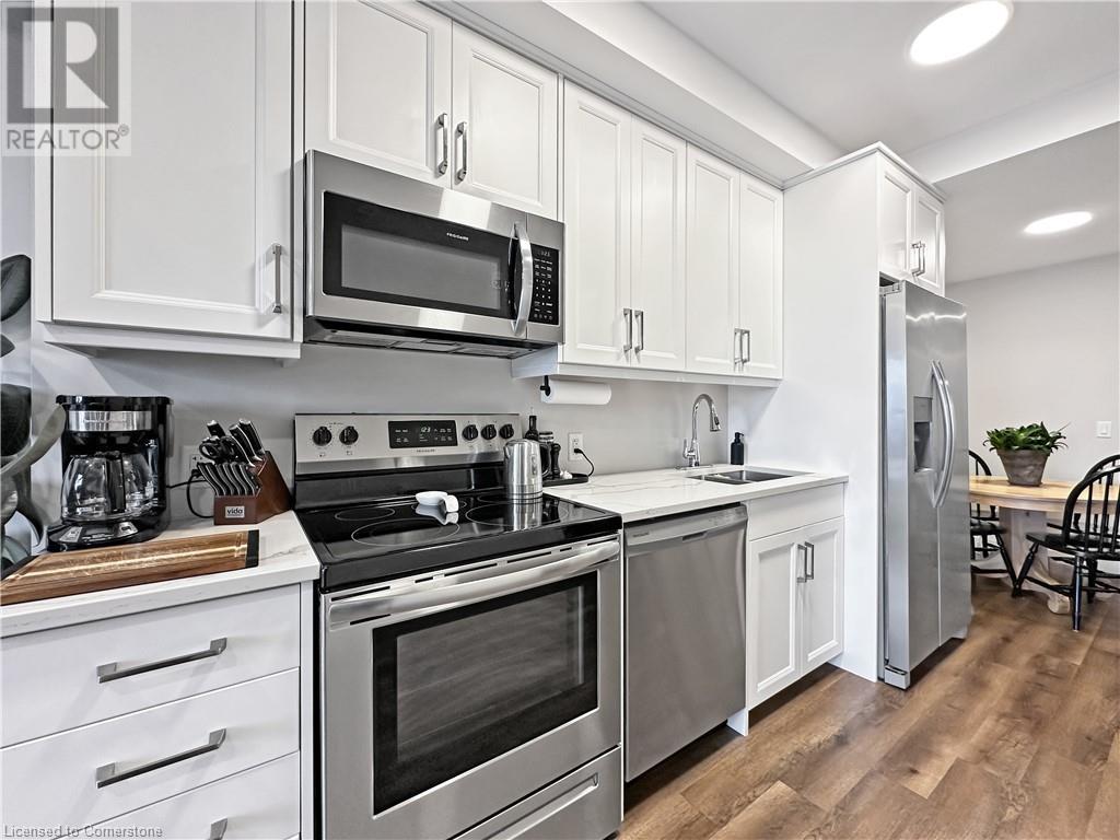 64 Main St N Unit# 309, Hagersville, Ontario  N0A 1H0 - Photo 10 - 40716656