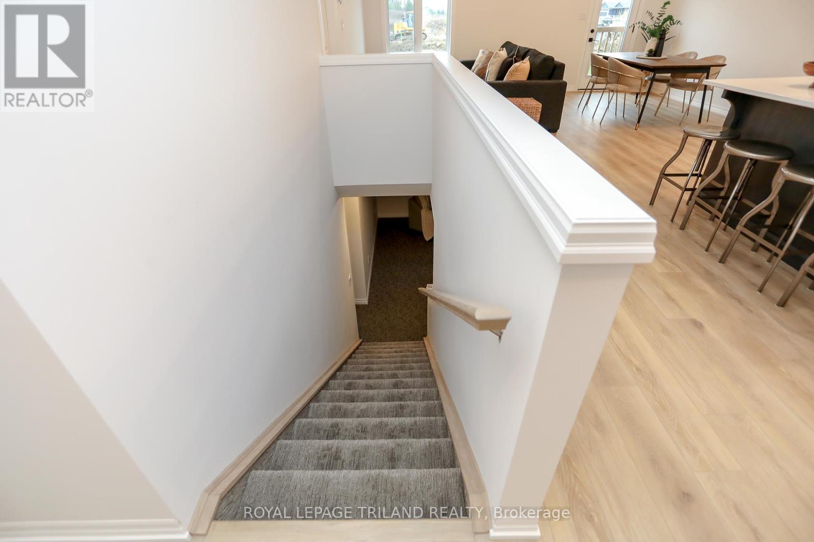 10 Silverleaf Path, St. Thomas, Ontario  N5R 0N6 - Photo 23 - X12093950