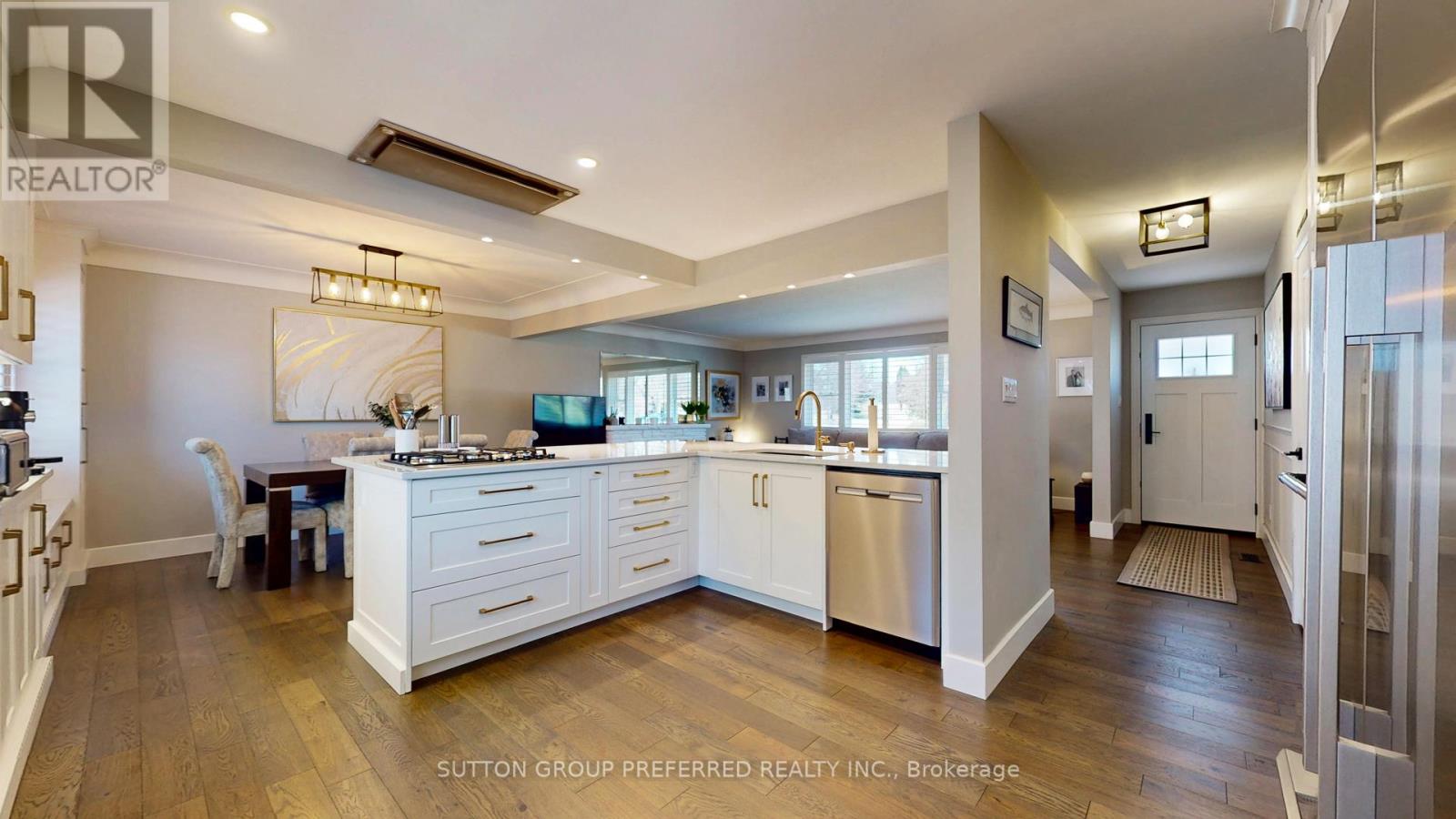 Photo 11 of 45 for 14 Adare Crescent