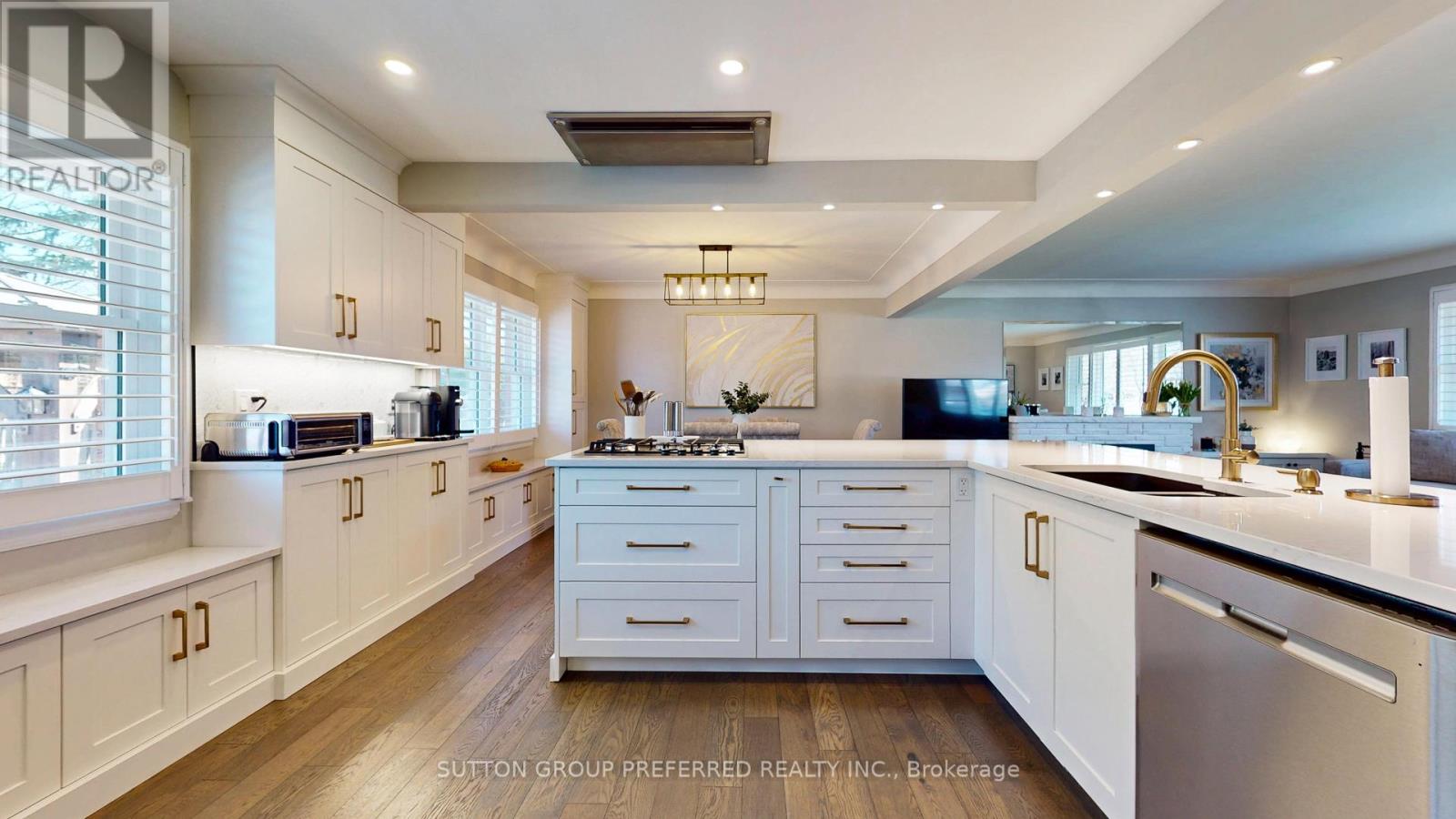 Photo 12 of 45 for 14 Adare Crescent