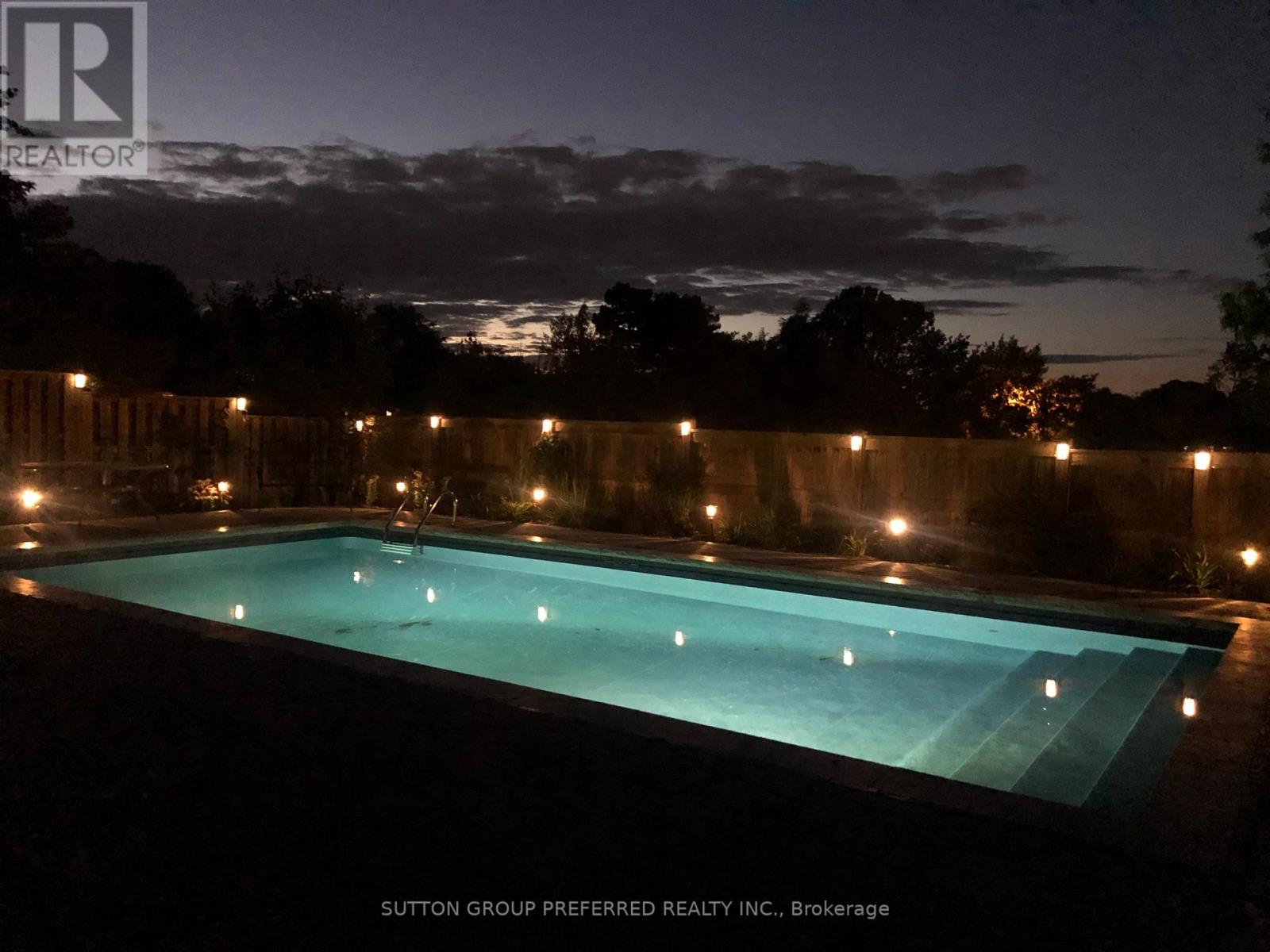Photo 42 of 45 for 14 Adare Crescent