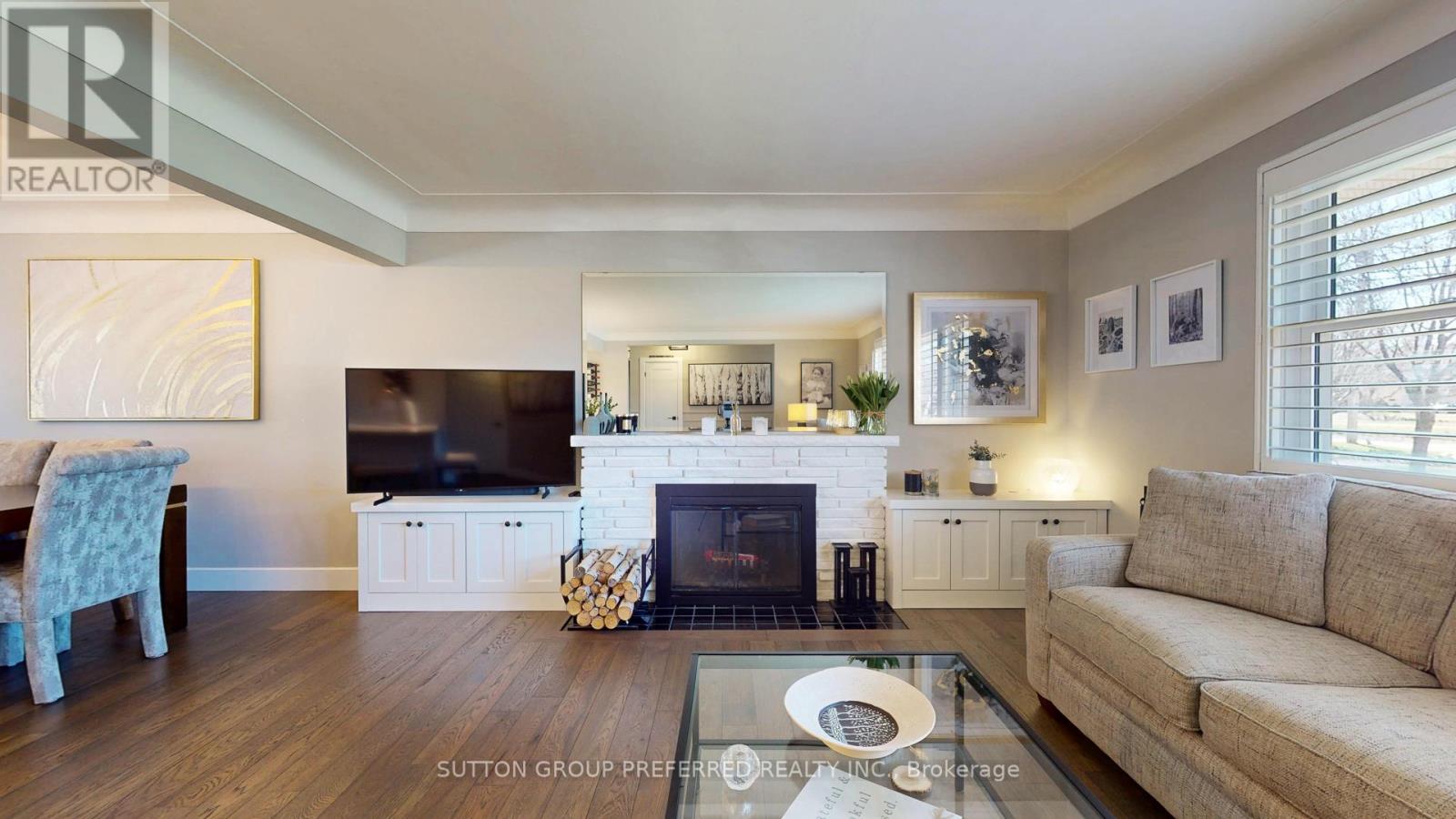 Photo 6 of 45 for 14 Adare Crescent