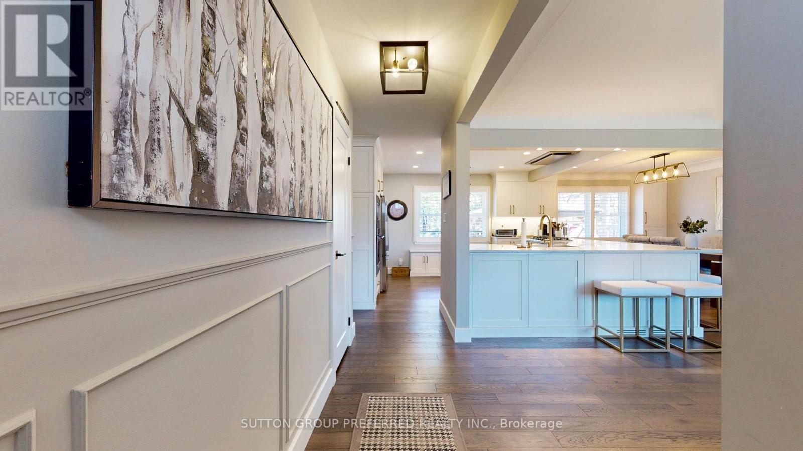 Photo 8 of 45 for 14 Adare Crescent