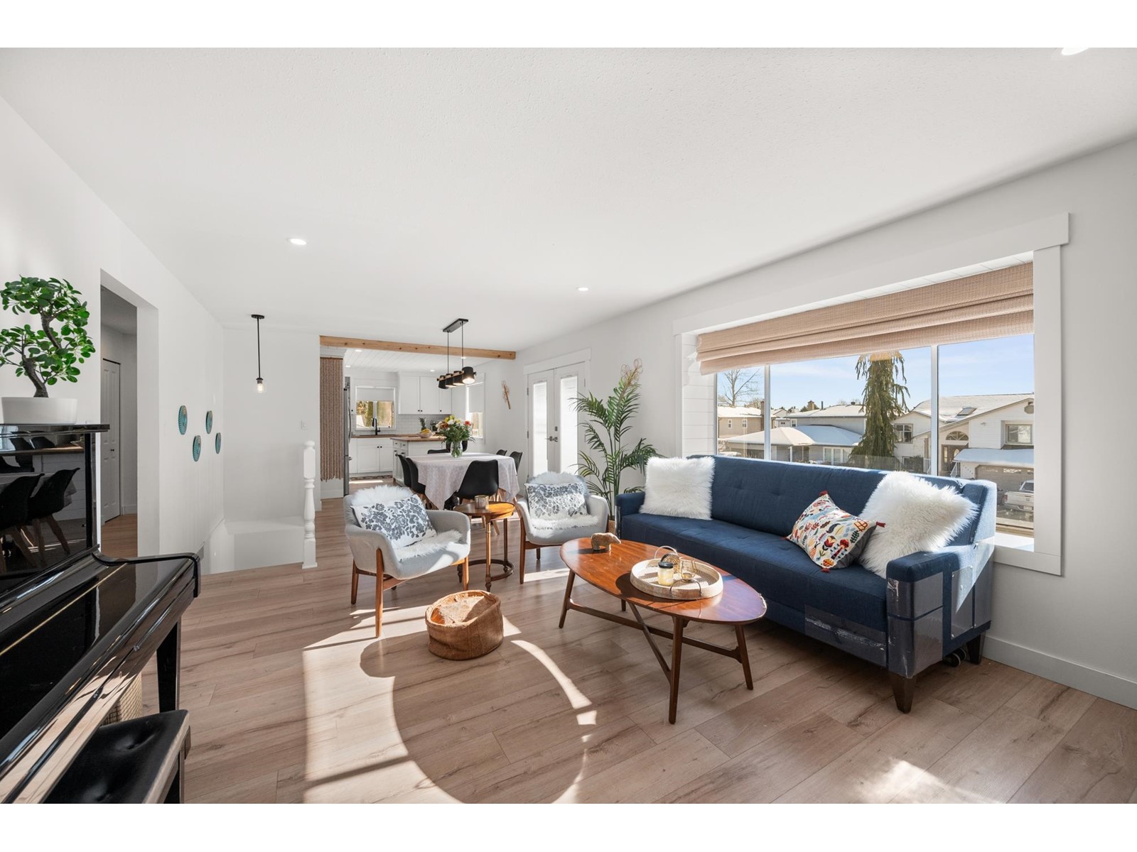 Property at 26567 28A AVENUE image 1