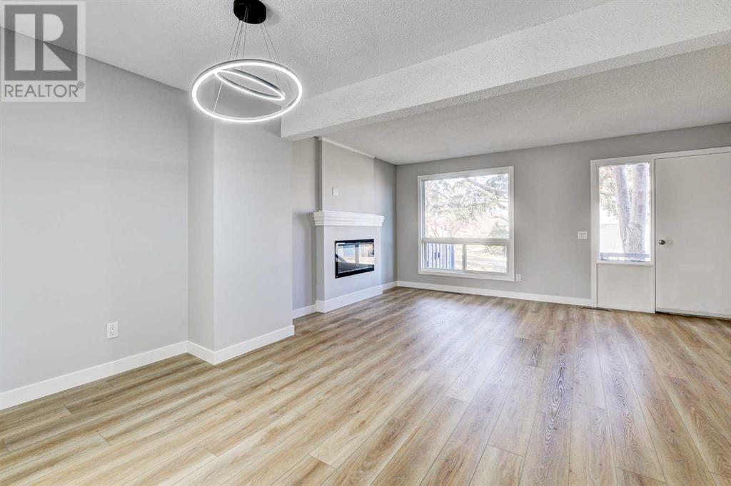 Property at 2, 6440 4 Street NW image 3