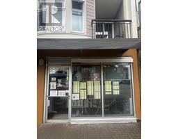 <div class="price">$638,000</div> 8051 Granville Street, Vancouver<br><div style="margin-bottom:8px;"><small>Sutton Group-West Coast Realty</small></div>