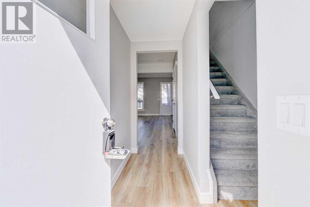 Property at 2, 6440 4 Street NW image 2