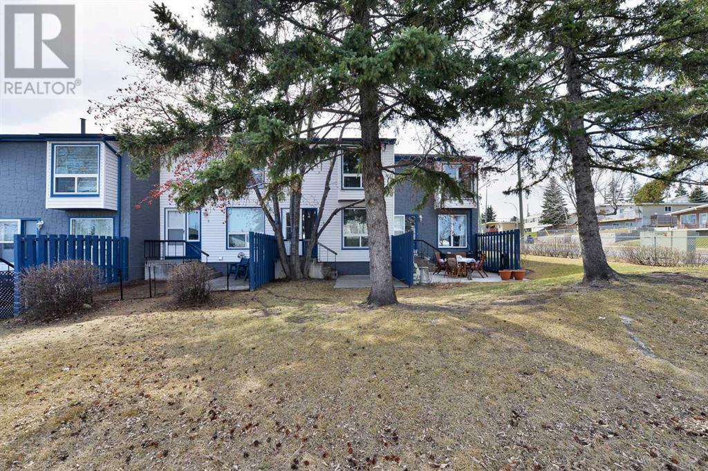 Property at 2, 6440 4 Street NW image 1