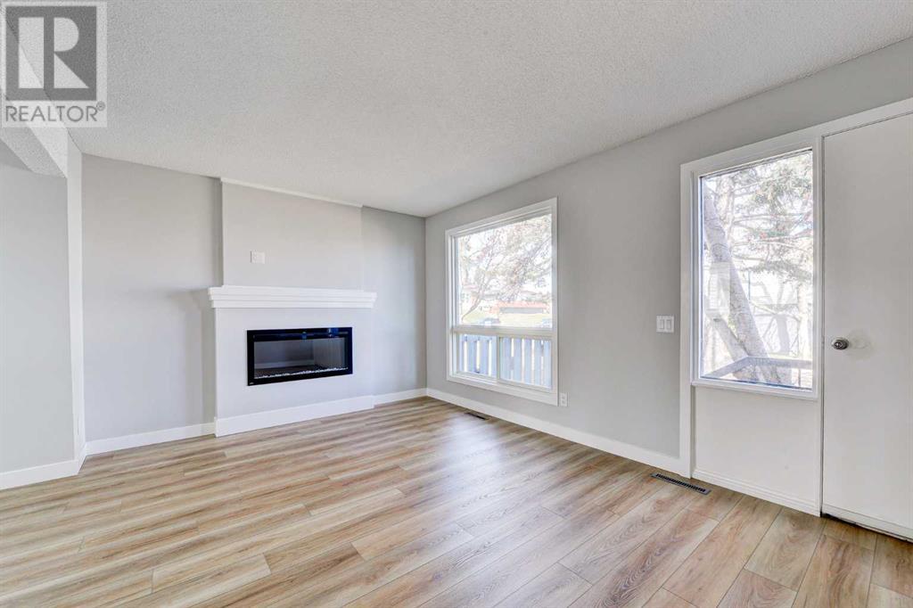 Property at 2, 6440 4 Street NW image 5