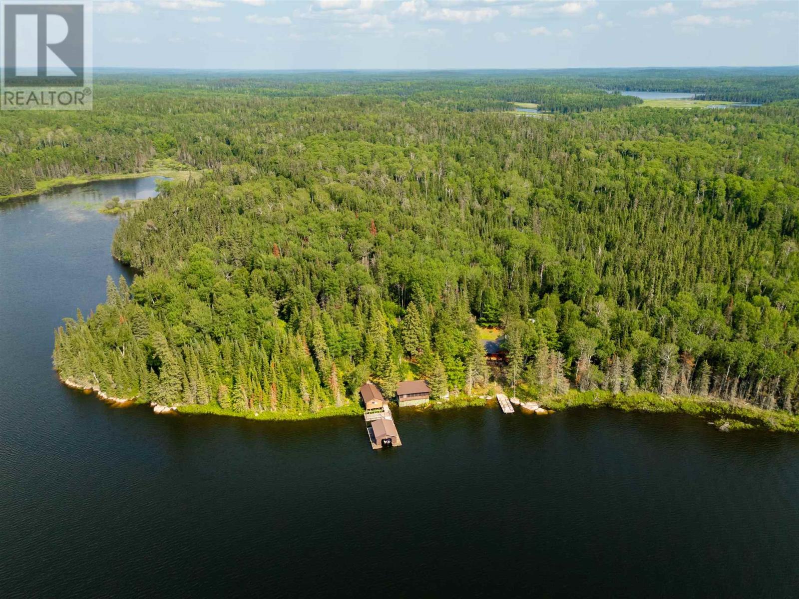 S986 Winnipeg River, Minaki, Ontario  P0X 1J0 - Photo 7 - TB240805