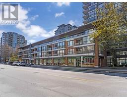 110 8188 SABA ROAD, Richmond, British Columbia