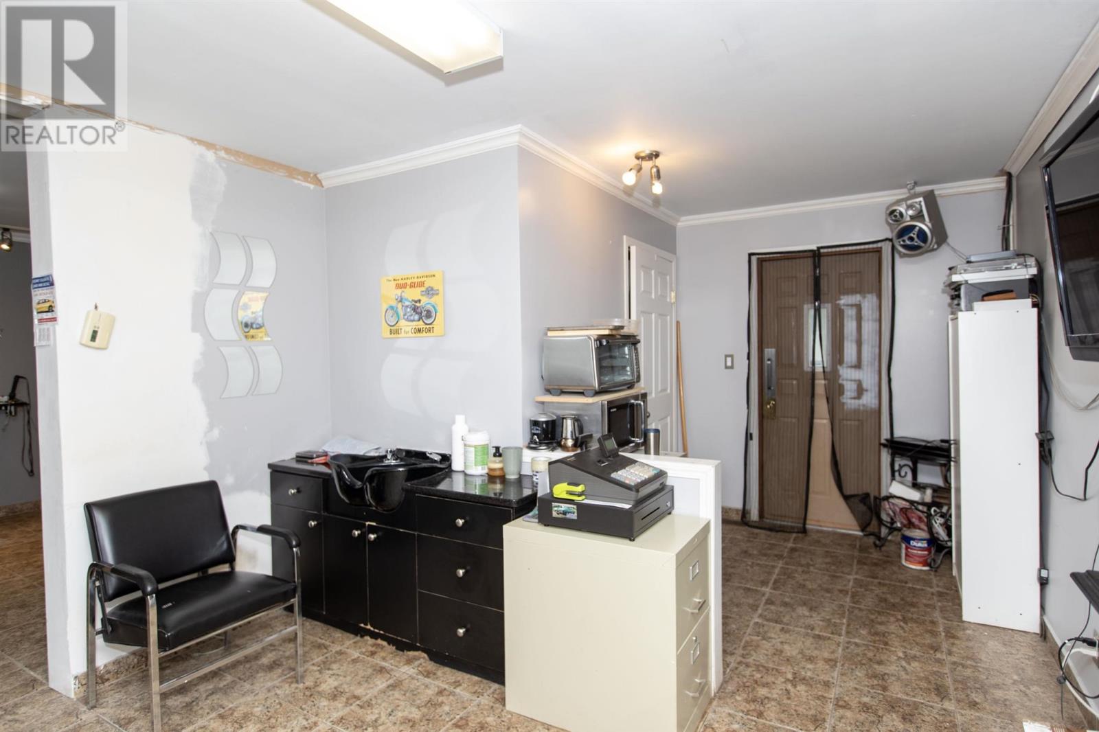 135 Algoma St, Thunder Bay, Ontario  P7B 3B7 - Photo 10 - TB243661