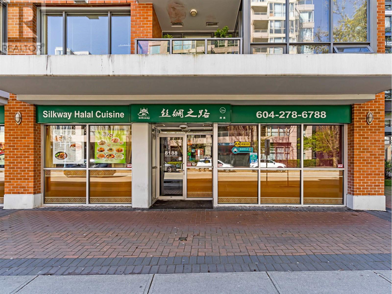 110 8188 Saba Road, Richmond, British Columbia  V6Y 4B2 - Photo 35 - C8068267